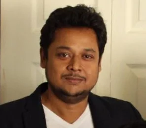 A wounded Deer leaps the highest