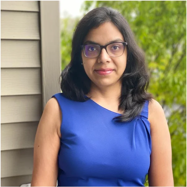 Yashodhara-A Tale Forgotten