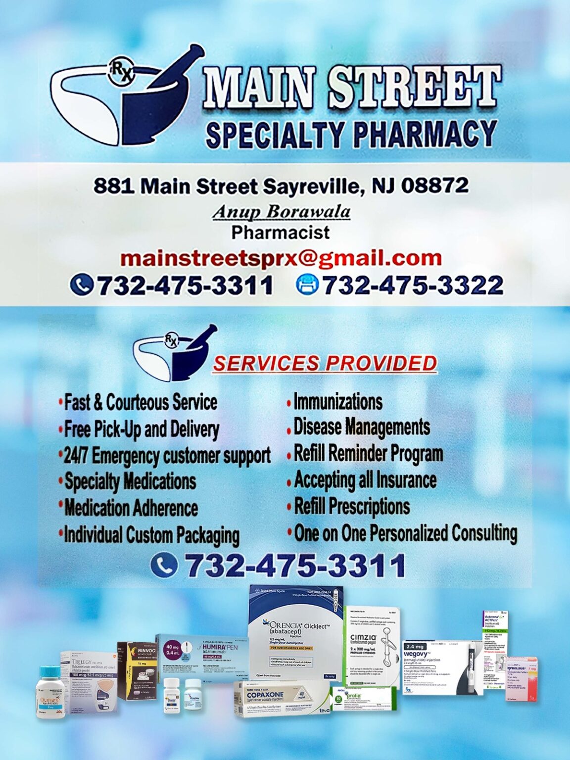 PHOTO-2025-08-13-20-39-12