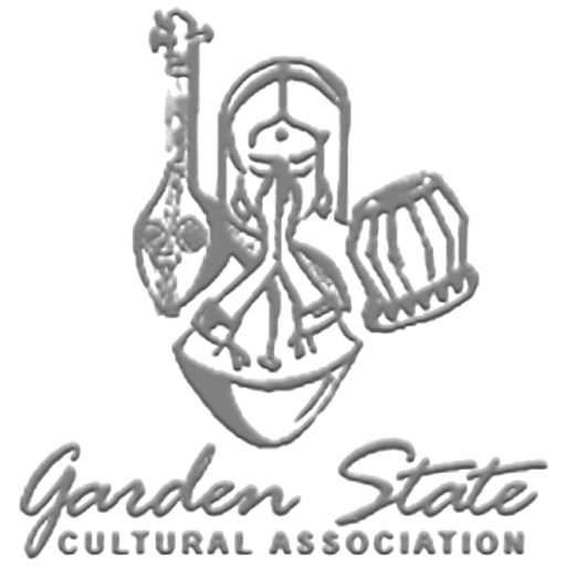Garden State Cultural Association