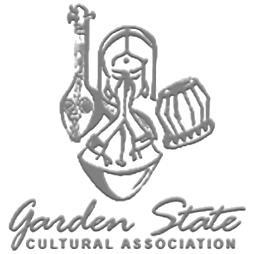 Garden State Cultural Association