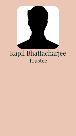 Kapil Bhattacharjee