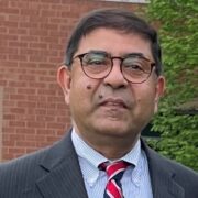 Ranjan Chattapadhyay Photo