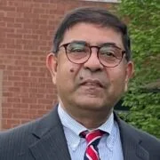 Ranjan Chattopadhyay